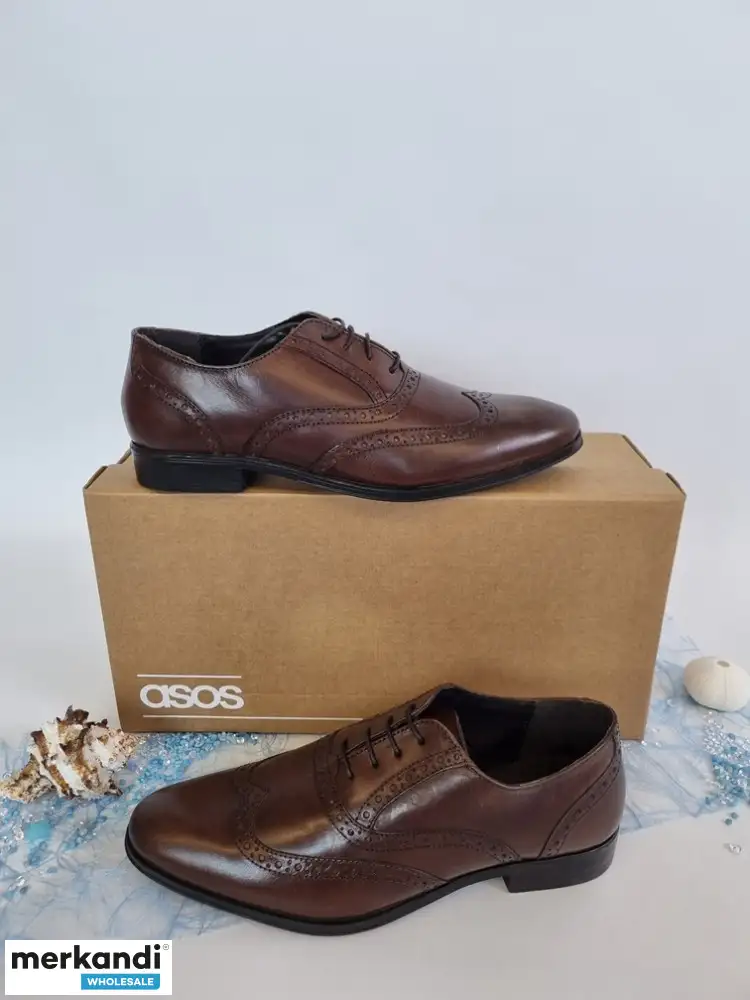 060053 zapatos para hombre y mujer de ASOS. Zapatos, zapatillas, botas, bailarinas, sandalias, zapatillas...