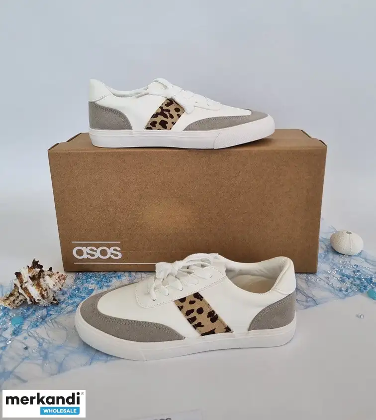 060053 zapatos para hombre y mujer de ASOS. Zapatos, zapatillas, botas, bailarinas, sandalias, zapatillas...