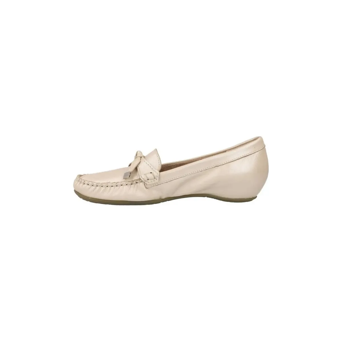 12022 Dance Zapatos de Mujer