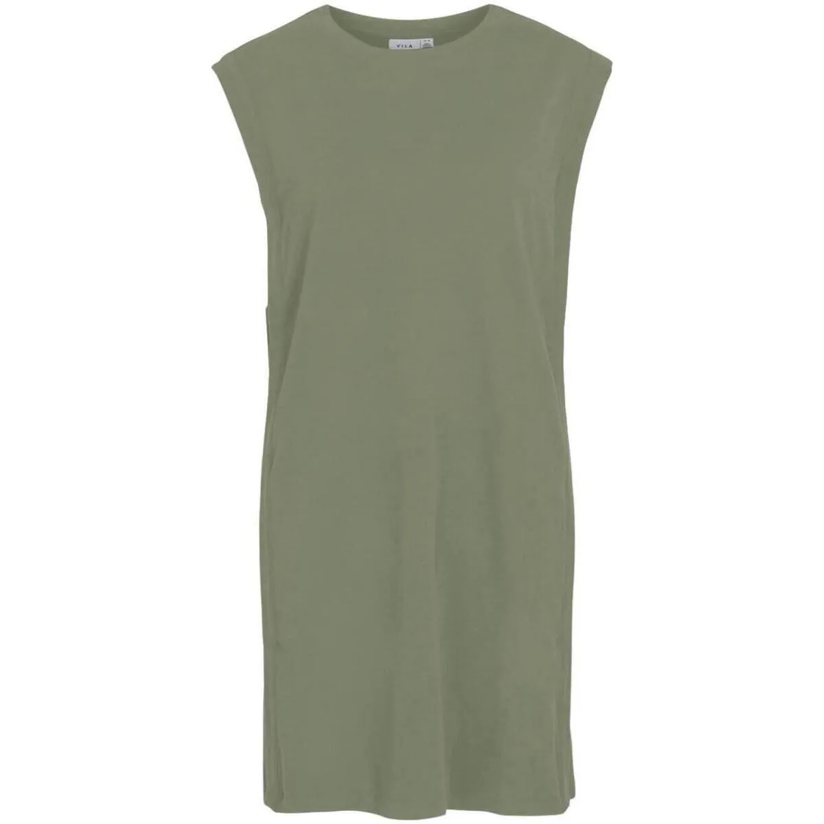 14095568OIL GREEN W