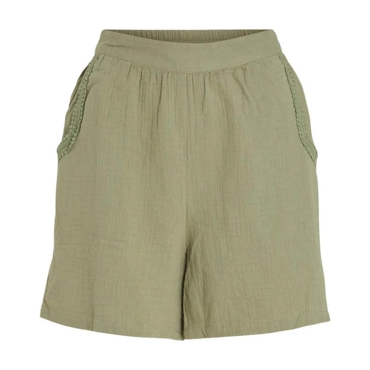 14095862OIL GREEN