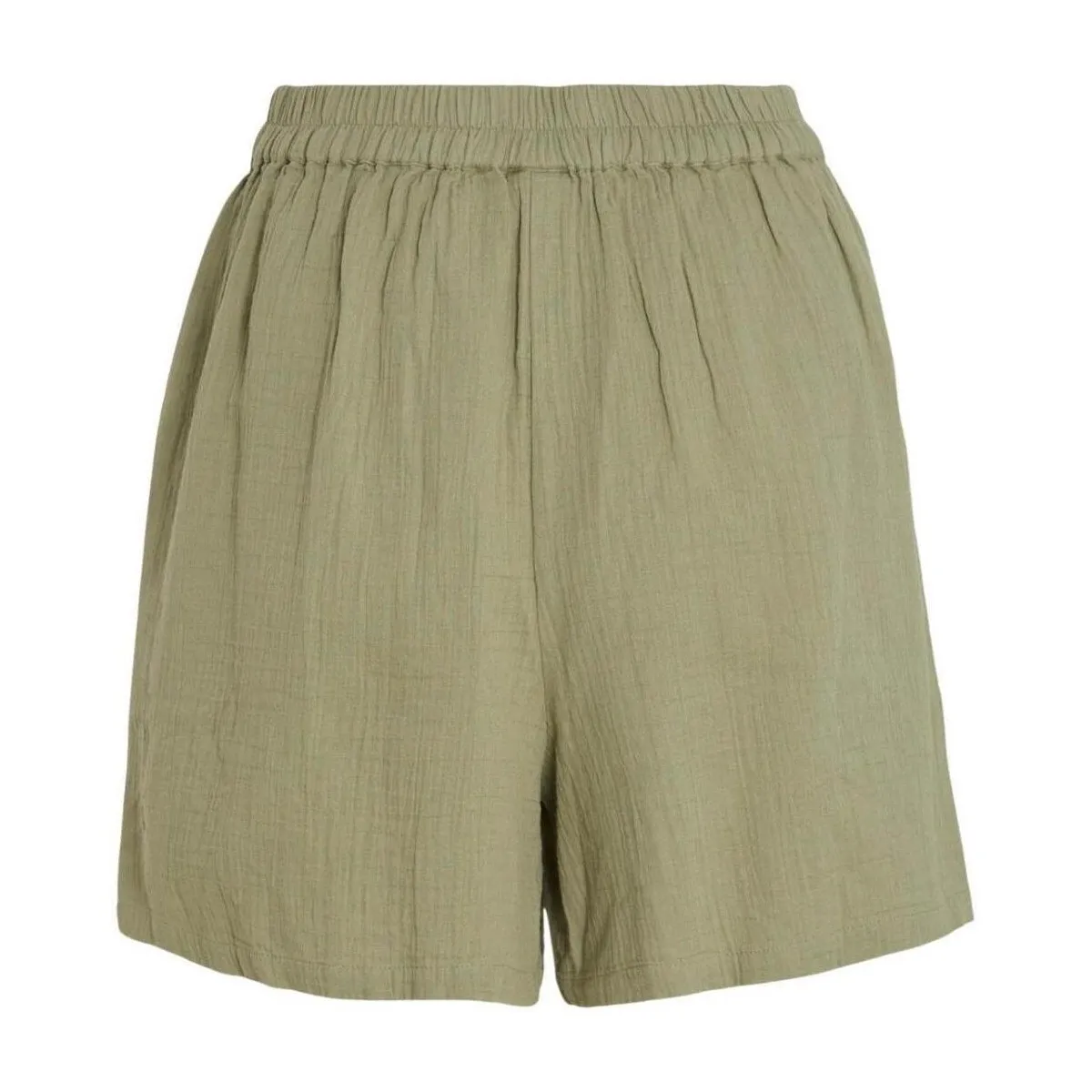 14095862OIL GREEN