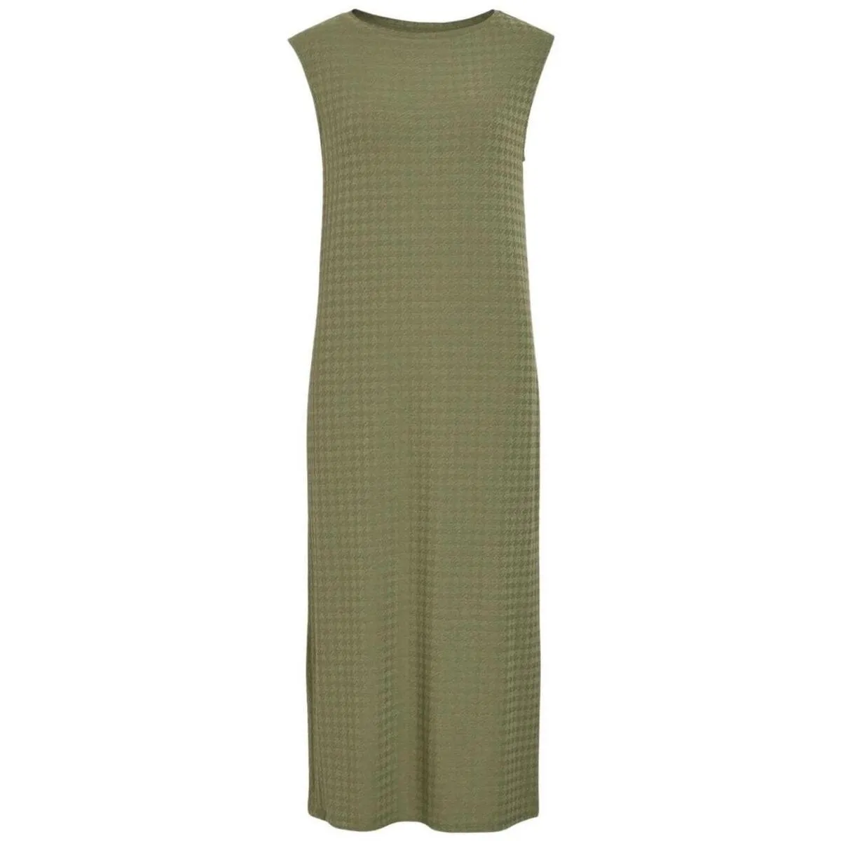 14097374OIL GREEN