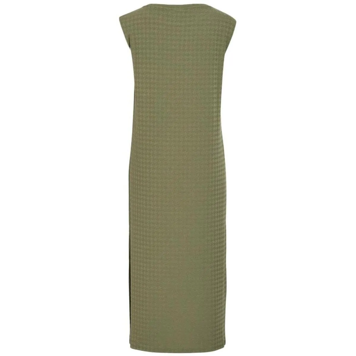 14097374OIL GREEN