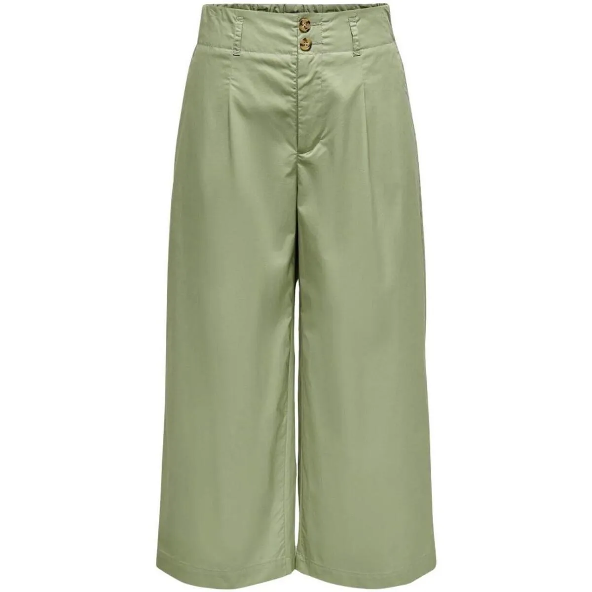 15318619OIL GREEN