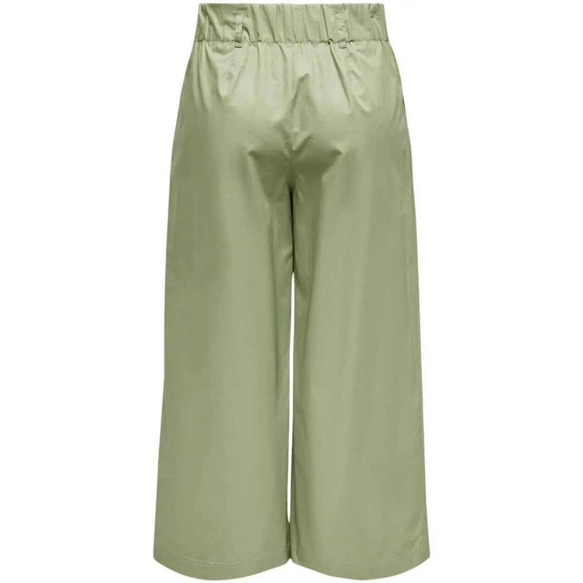 15318619OIL GREEN
