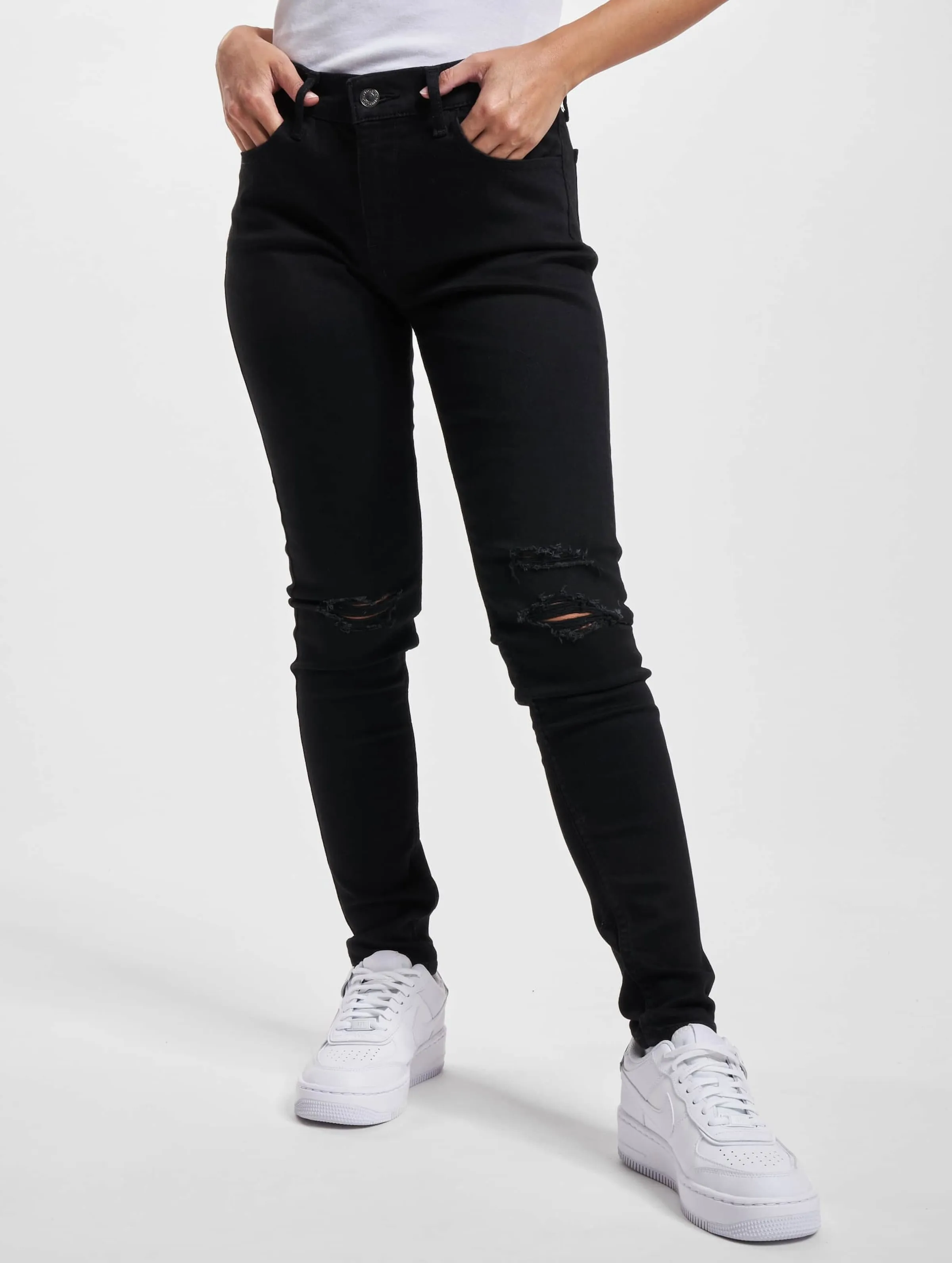 710 Innovation Super Skinny