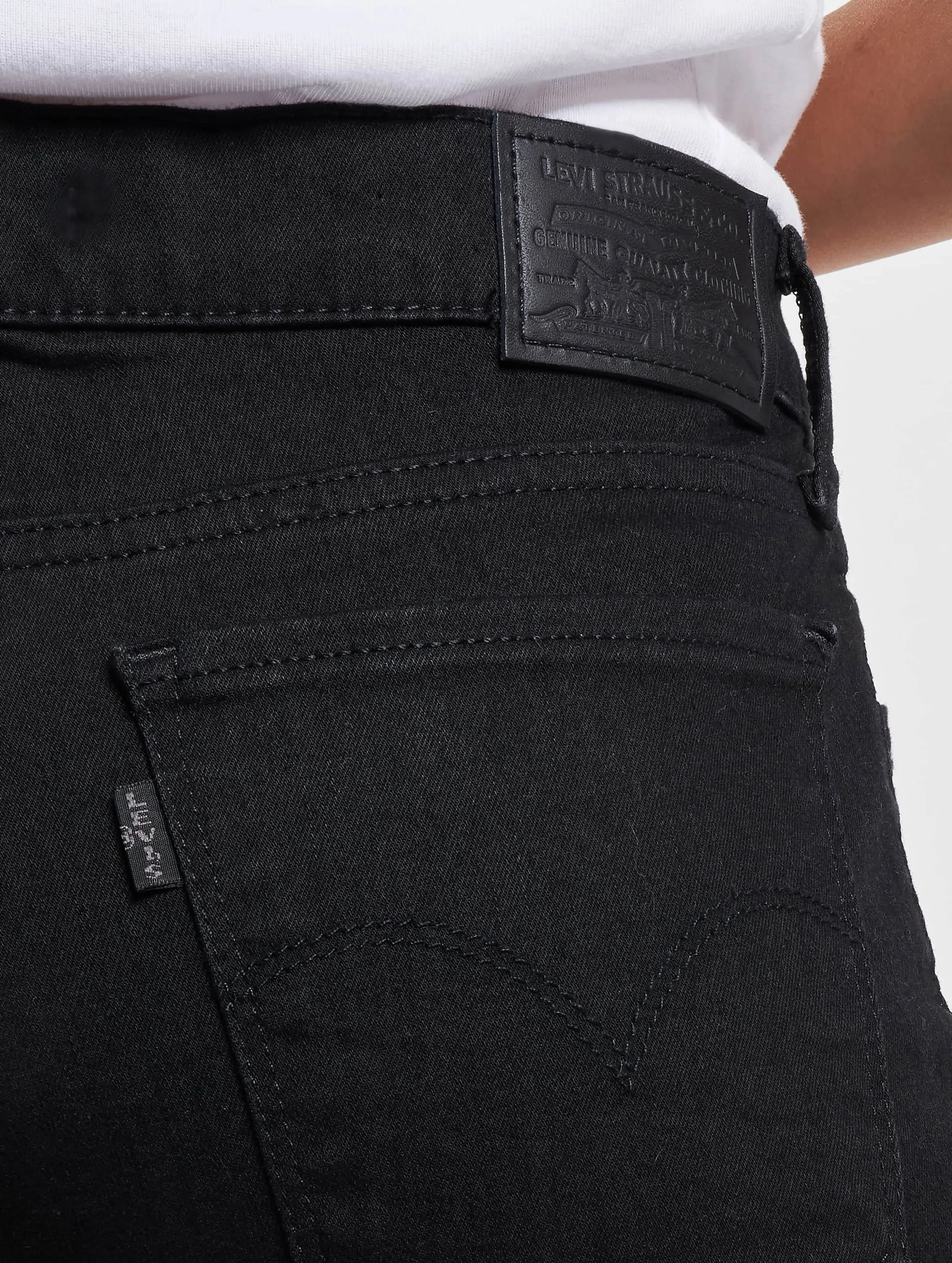 710 Innovation Super Skinny