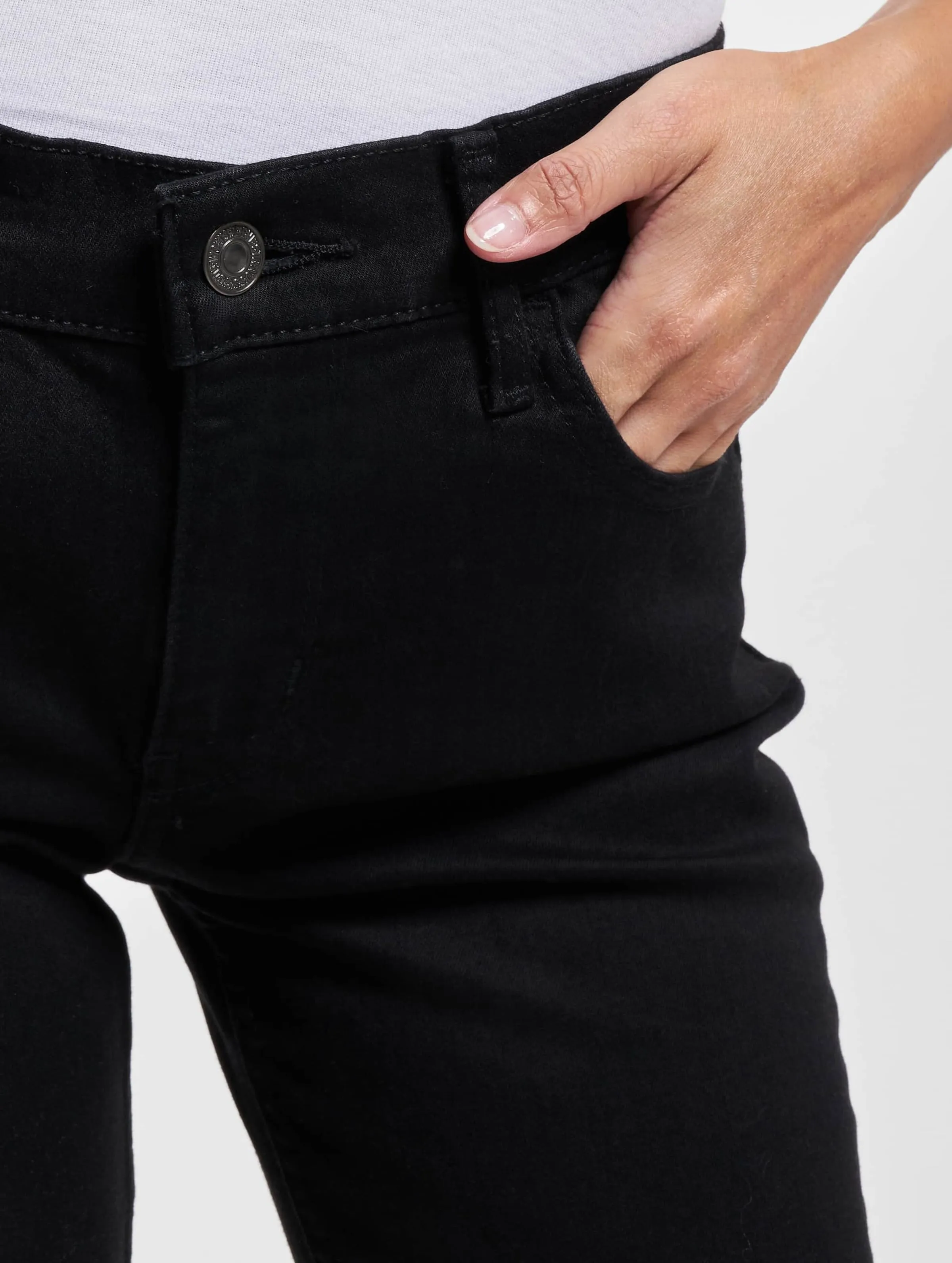 710 Innovation Super Skinny