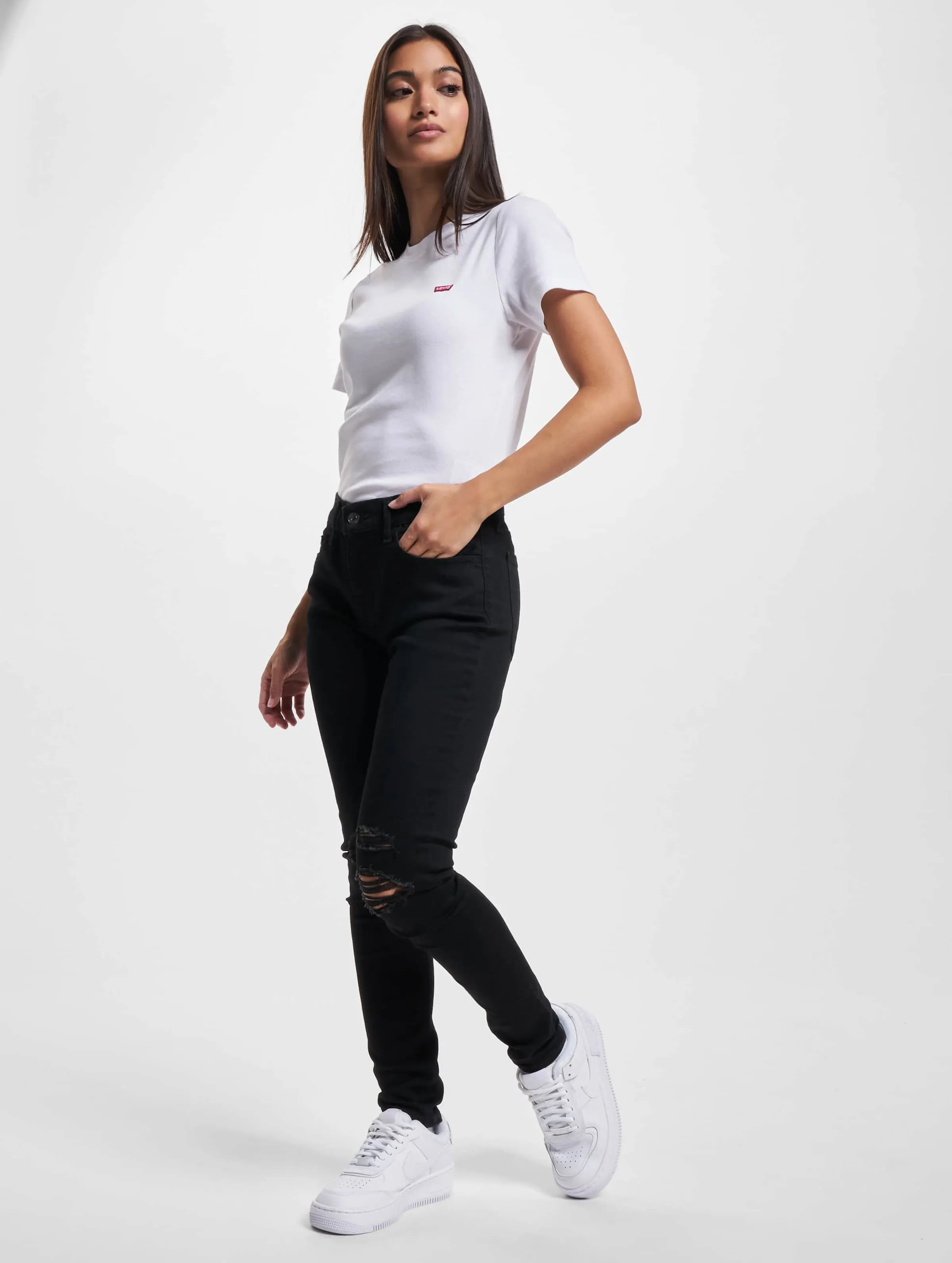 710 Innovation Super Skinny