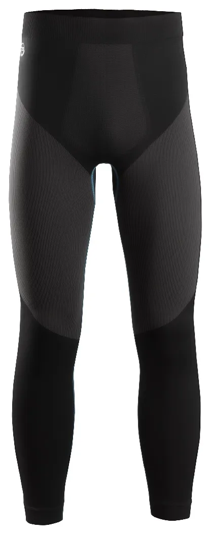 9409 Calzoncillos Largos Sin Costuras Litework 37.5®