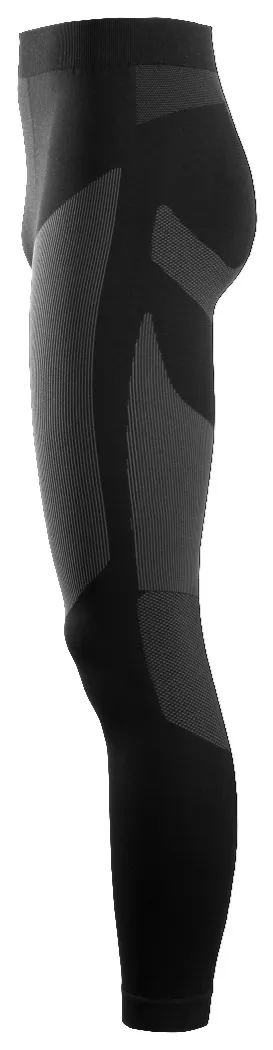 9409 Calzoncillos Largos Sin Costuras Litework 37.5®