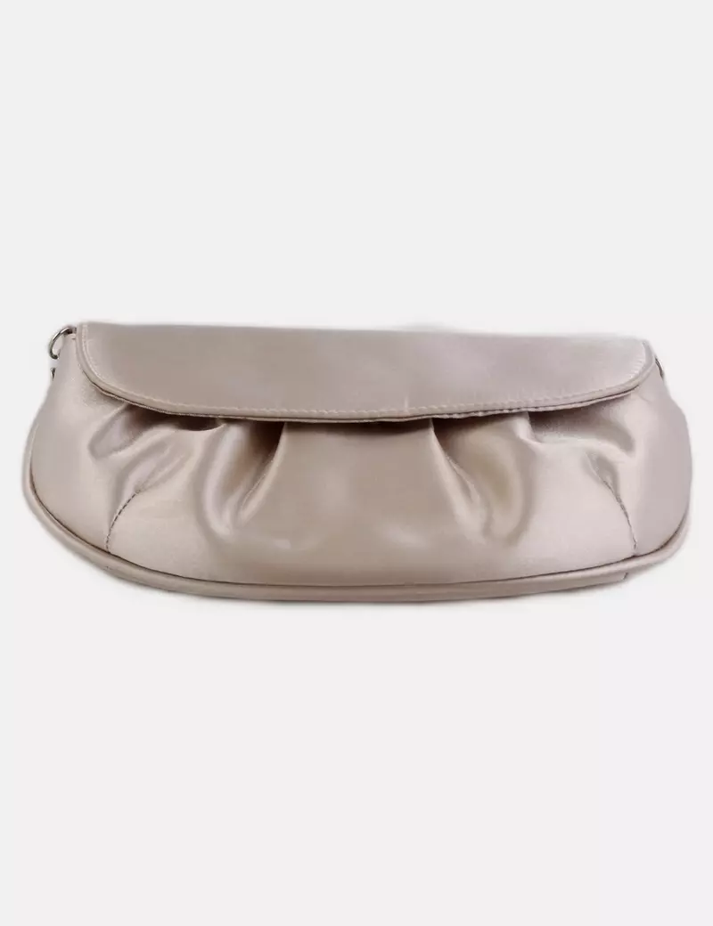 Accesorize Bolso de hombro