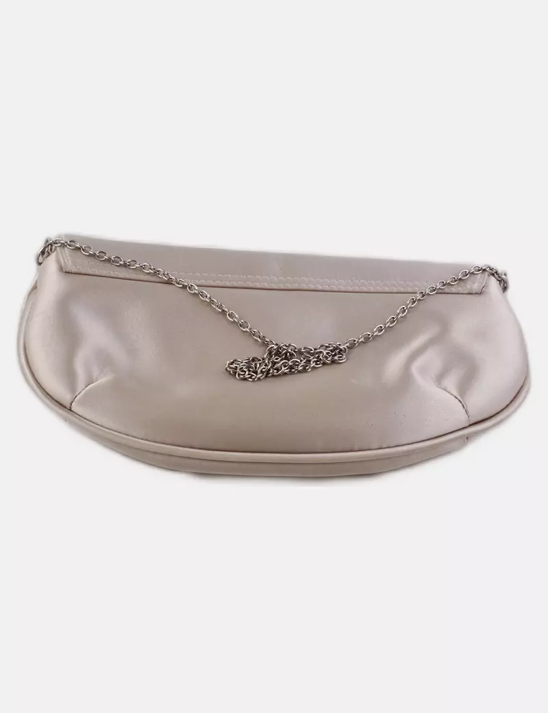 Accesorize Bolso de hombro