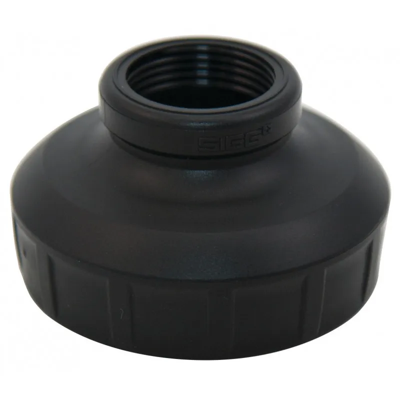 Adaptador de adaptador Sigg Wmb