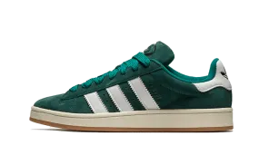 Adidas Campus 00s Forest Glade