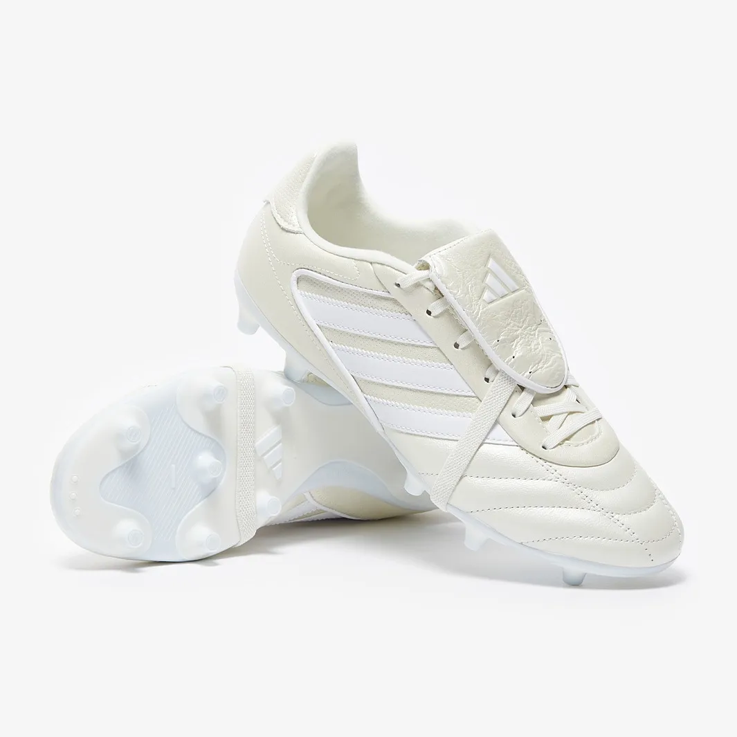 adidas Copa Gloro II FG