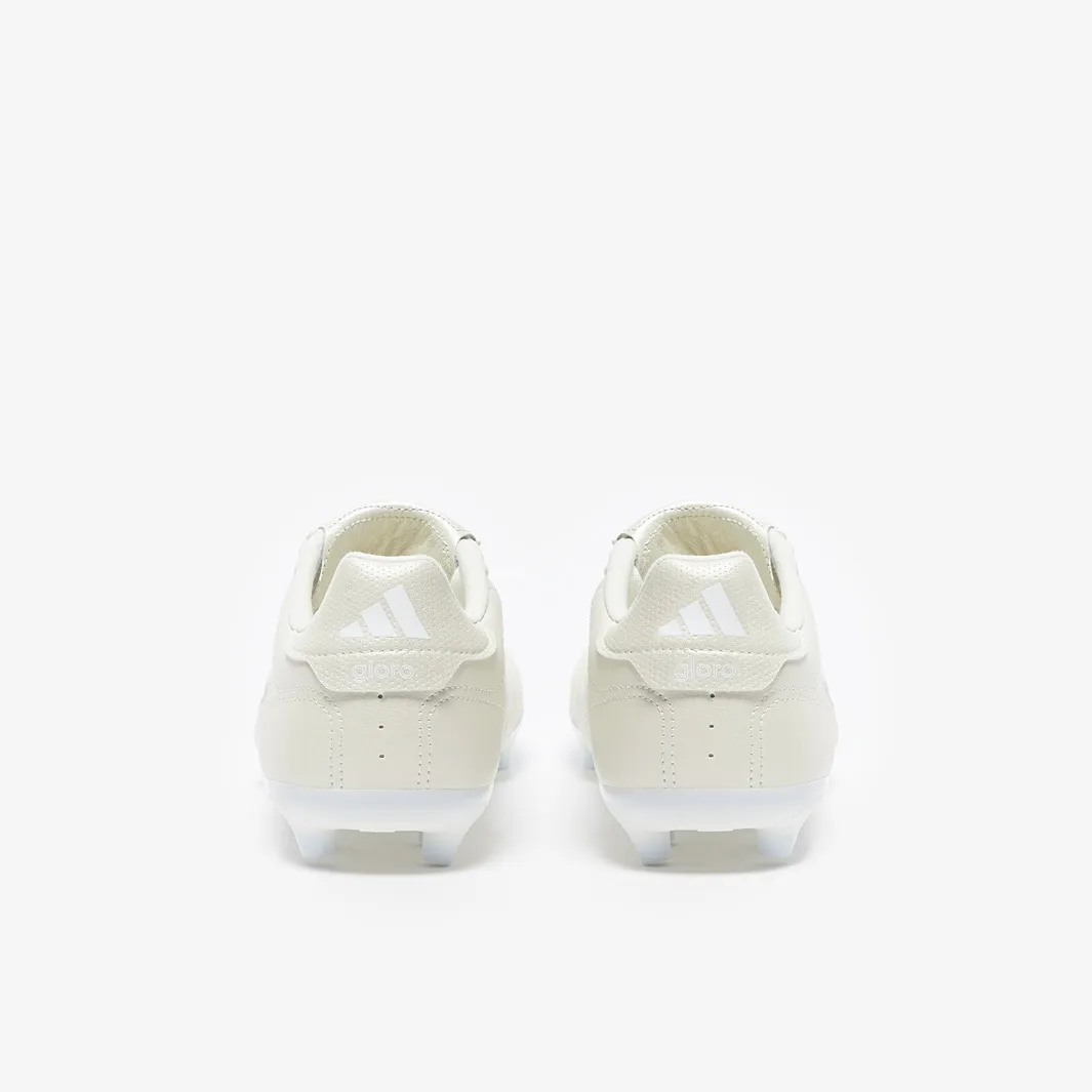 adidas Copa Gloro II FG