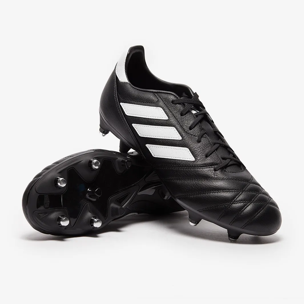 adidas Copa Gloro ST SG