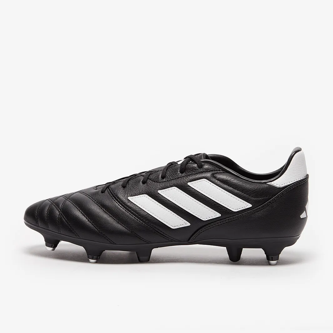 adidas Copa Gloro ST SG