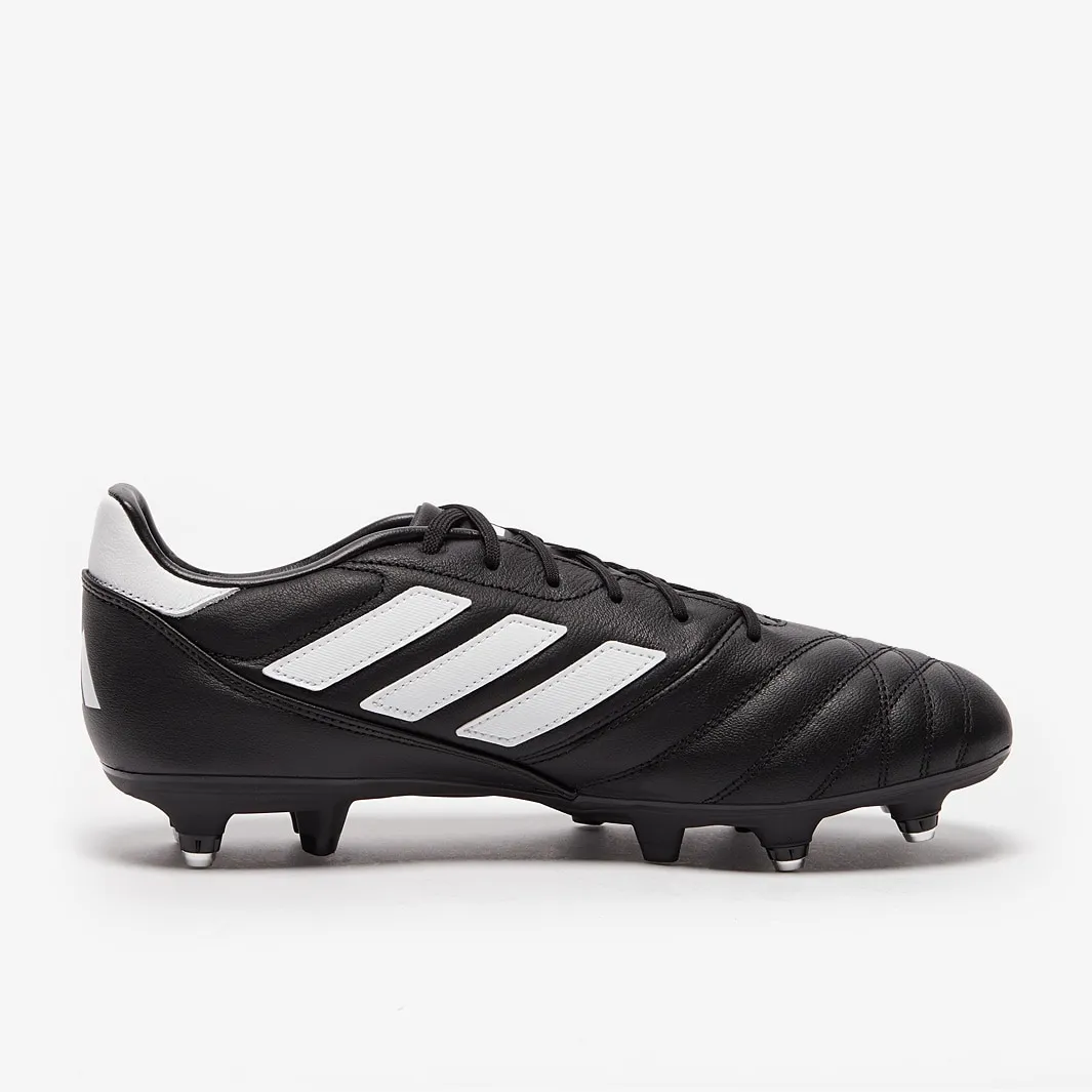 adidas Copa Gloro ST SG