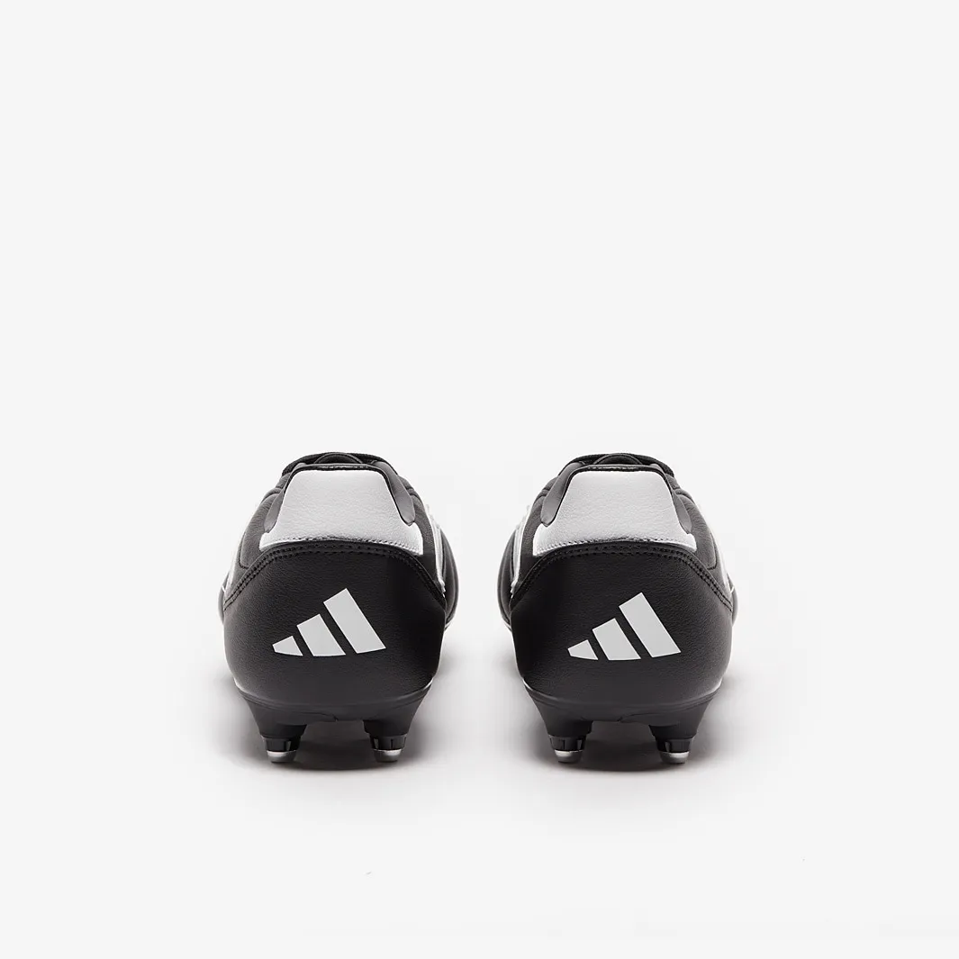 adidas Copa Gloro ST SG