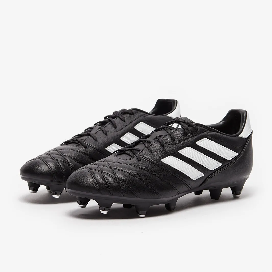 adidas Copa Gloro ST SG
