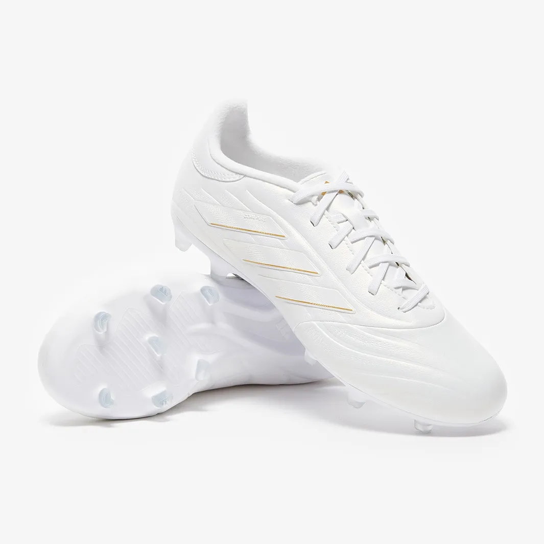 adidas Copa Pure 2 League Piel FG