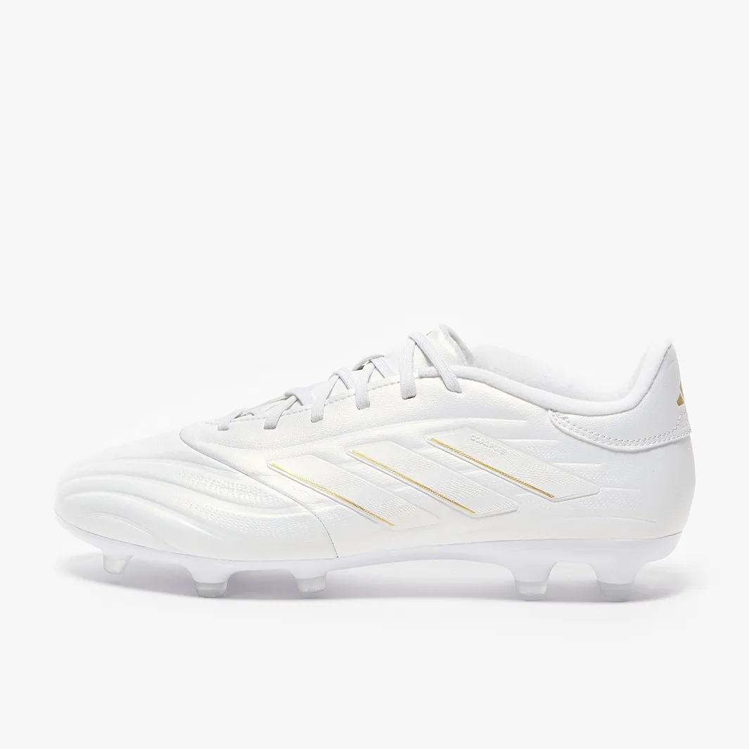 adidas Copa Pure 2 League Piel FG