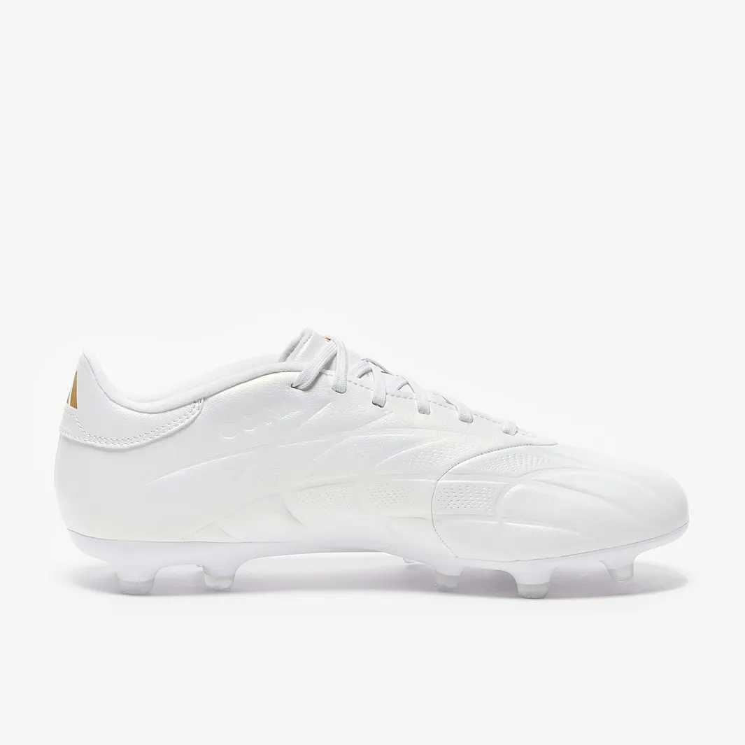 adidas Copa Pure 2 League Piel FG