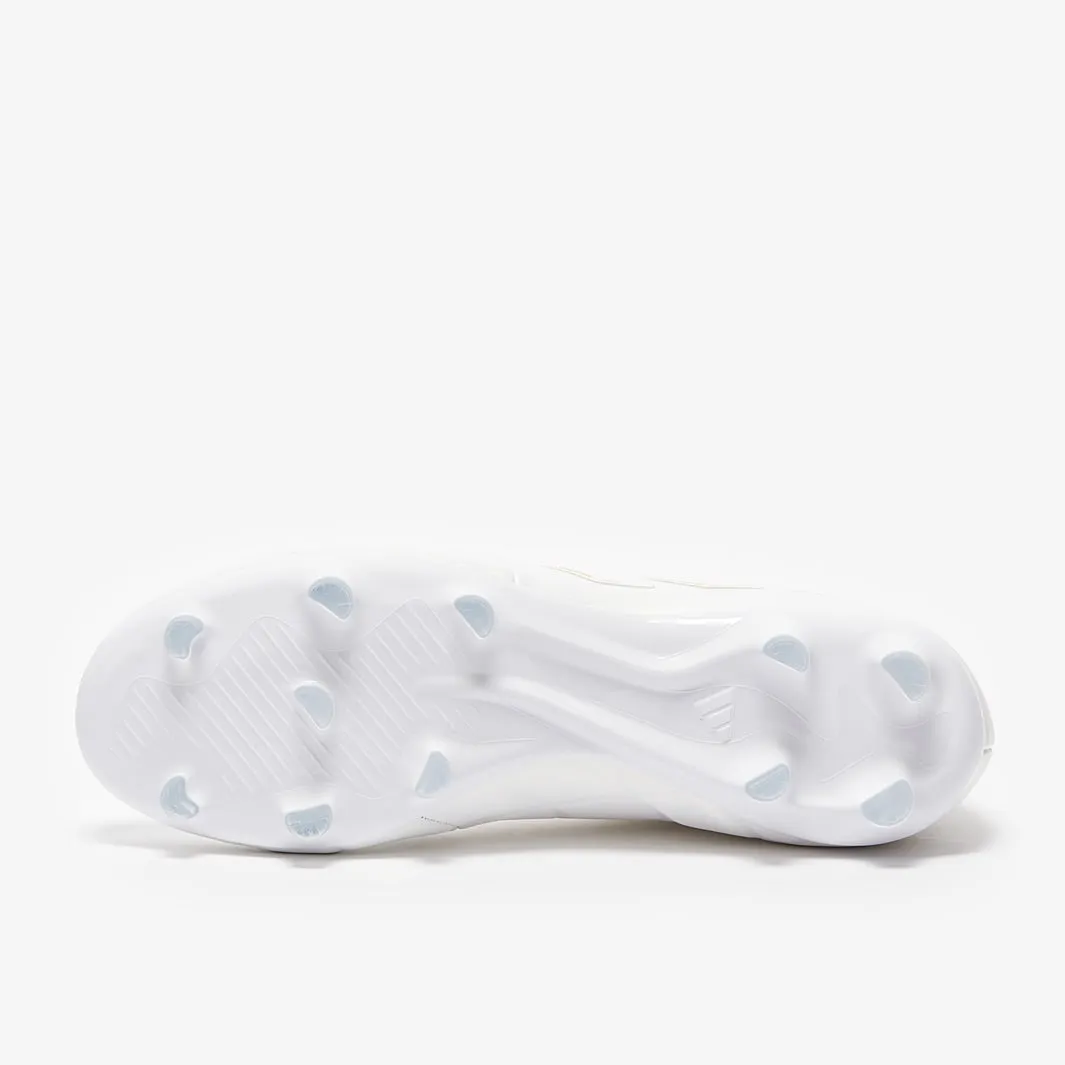 adidas Copa Pure 2 League Piel FG
