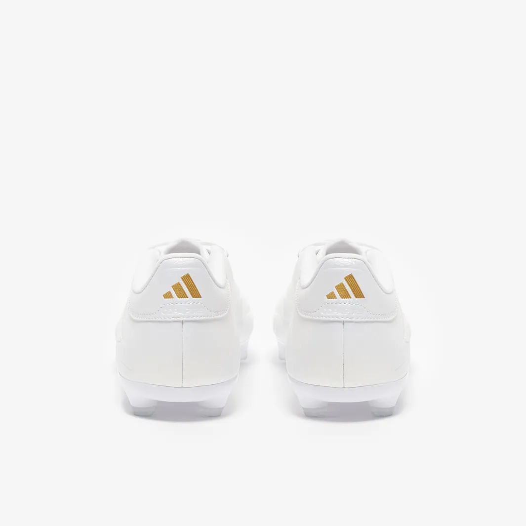 adidas Copa Pure 2 League Piel FG