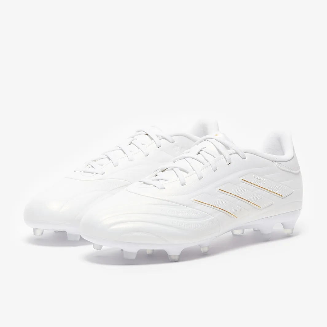 adidas Copa Pure 2 League Piel FG