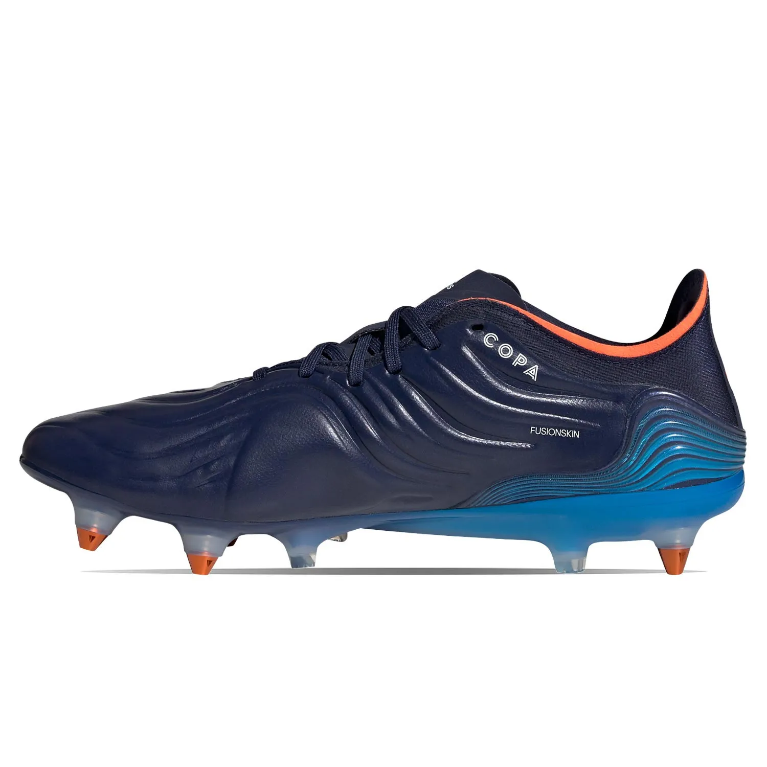 adidas Copa SENSE.1 SG