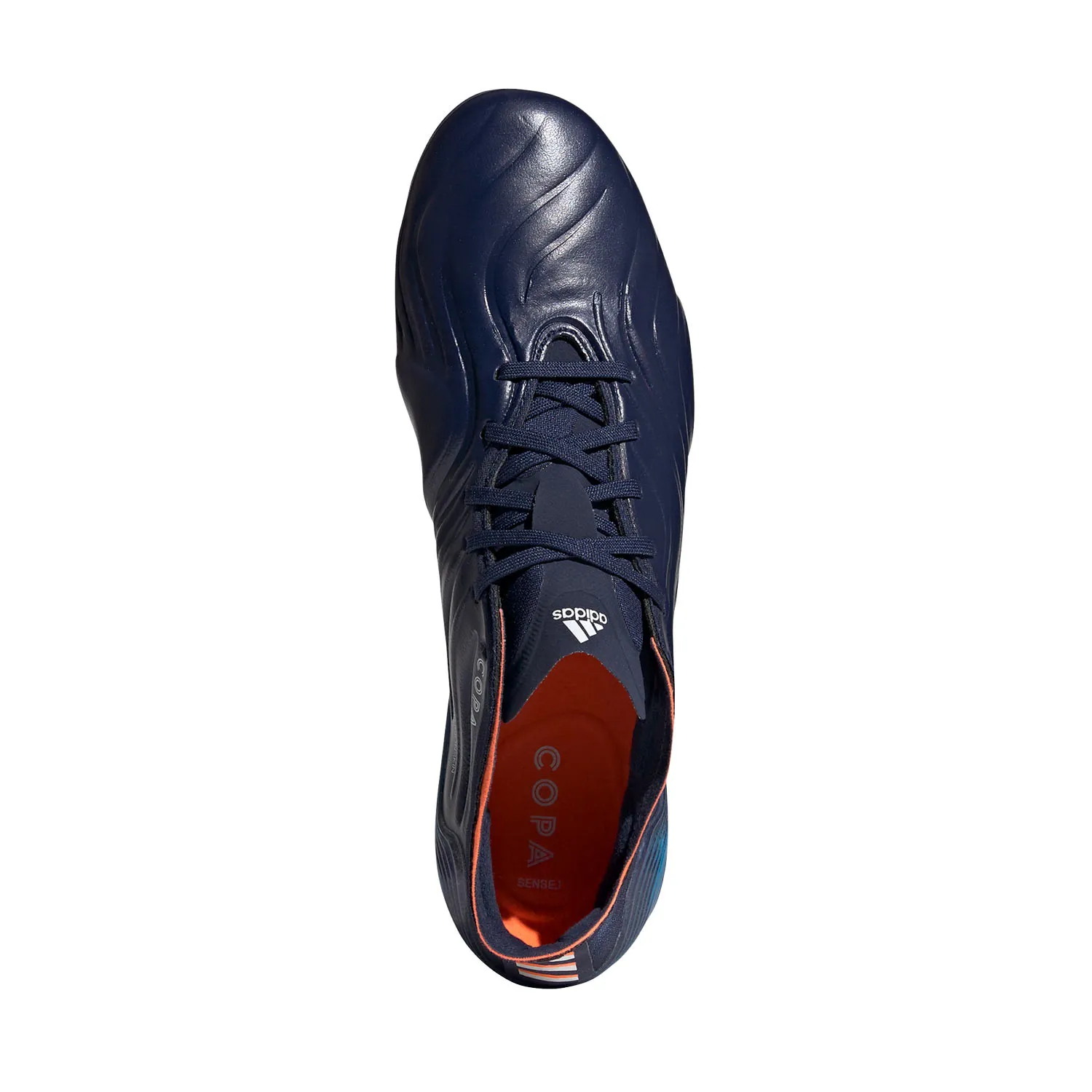 adidas Copa SENSE.1 SG