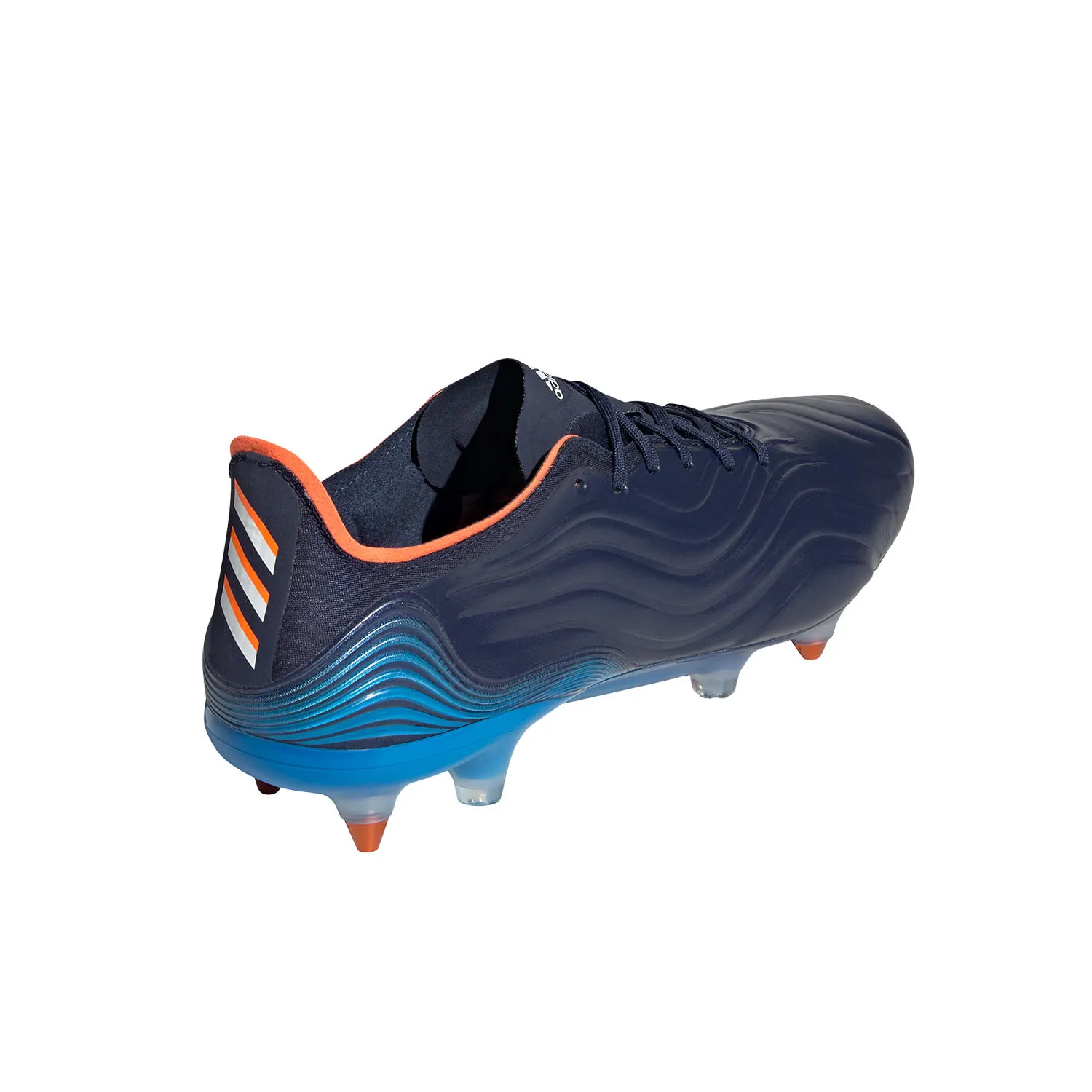 adidas Copa SENSE.1 SG
