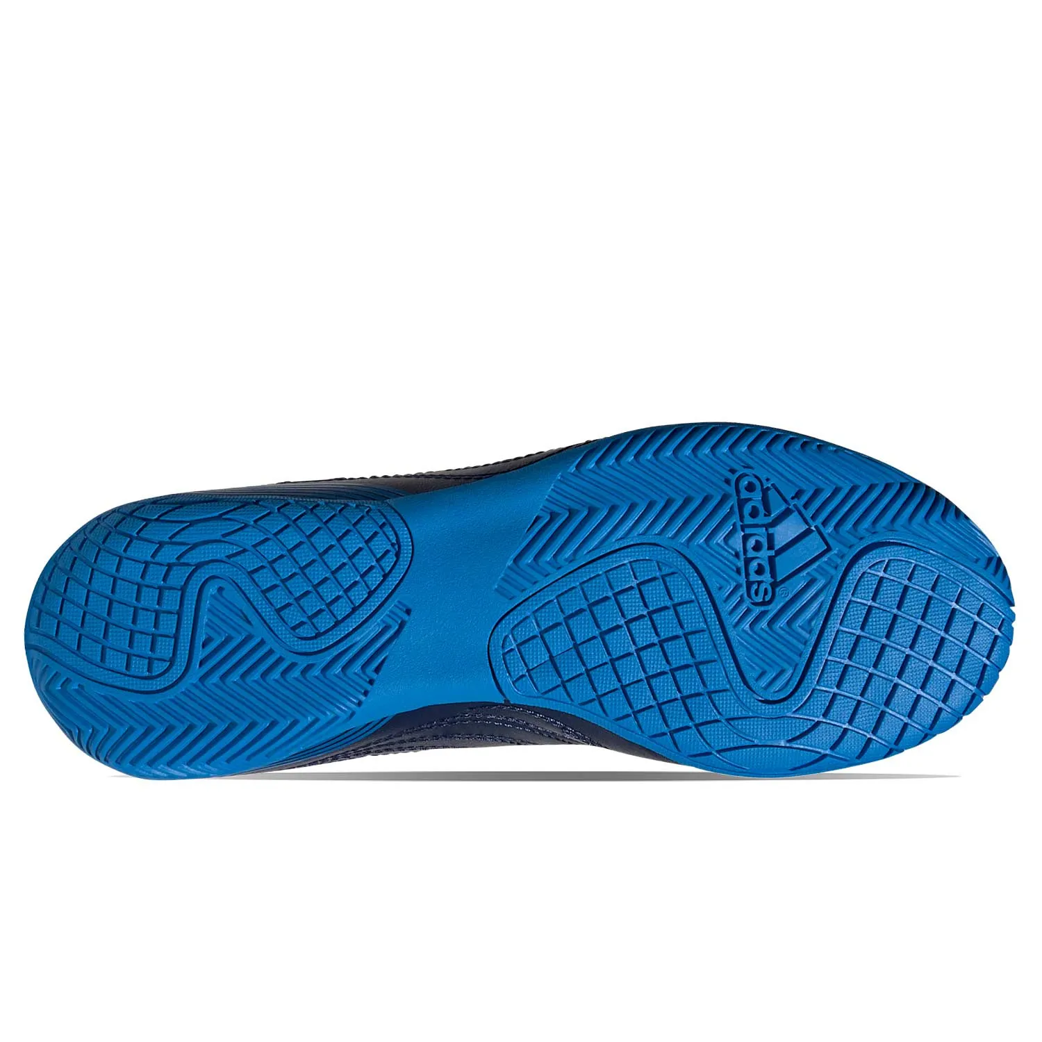 adidas Copa SENSE.4 IN J