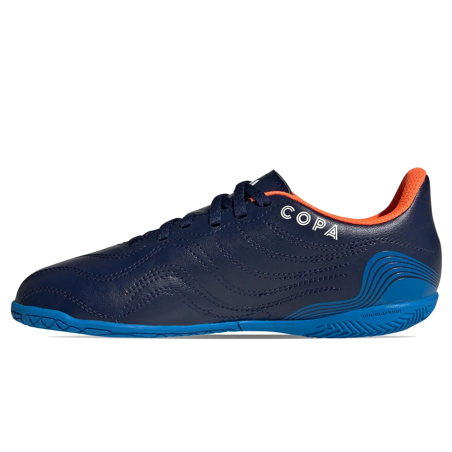 adidas Copa SENSE.4 IN J