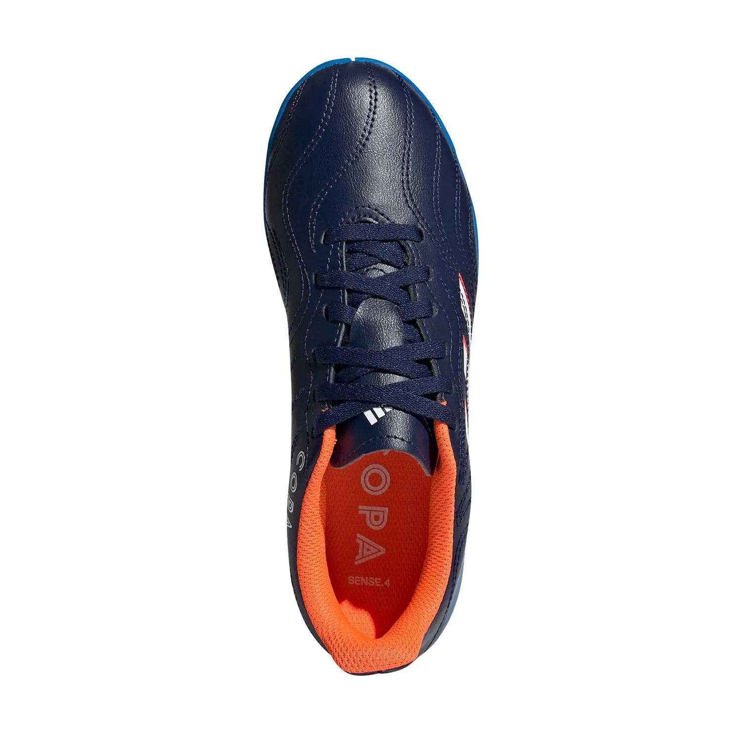 adidas Copa SENSE.4 IN J