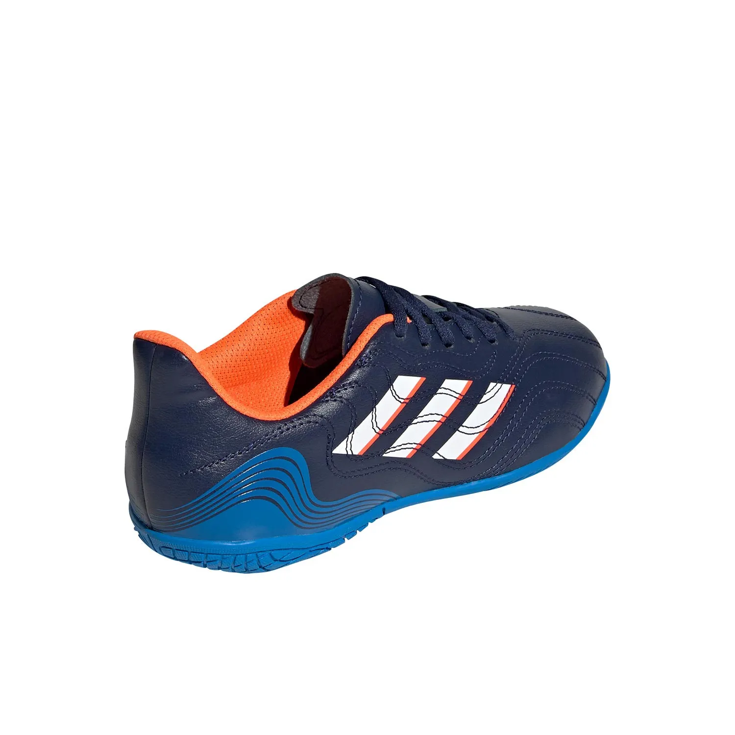 adidas Copa SENSE.4 IN J
