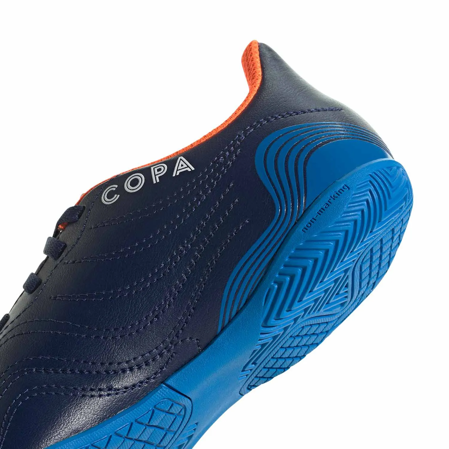 adidas Copa SENSE.4 IN J