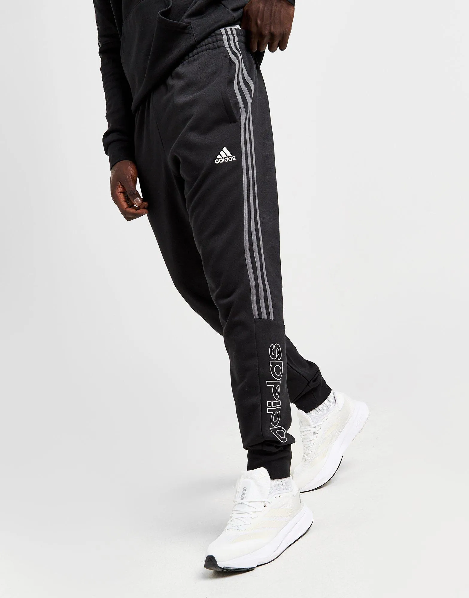 adidas Joggers Energize