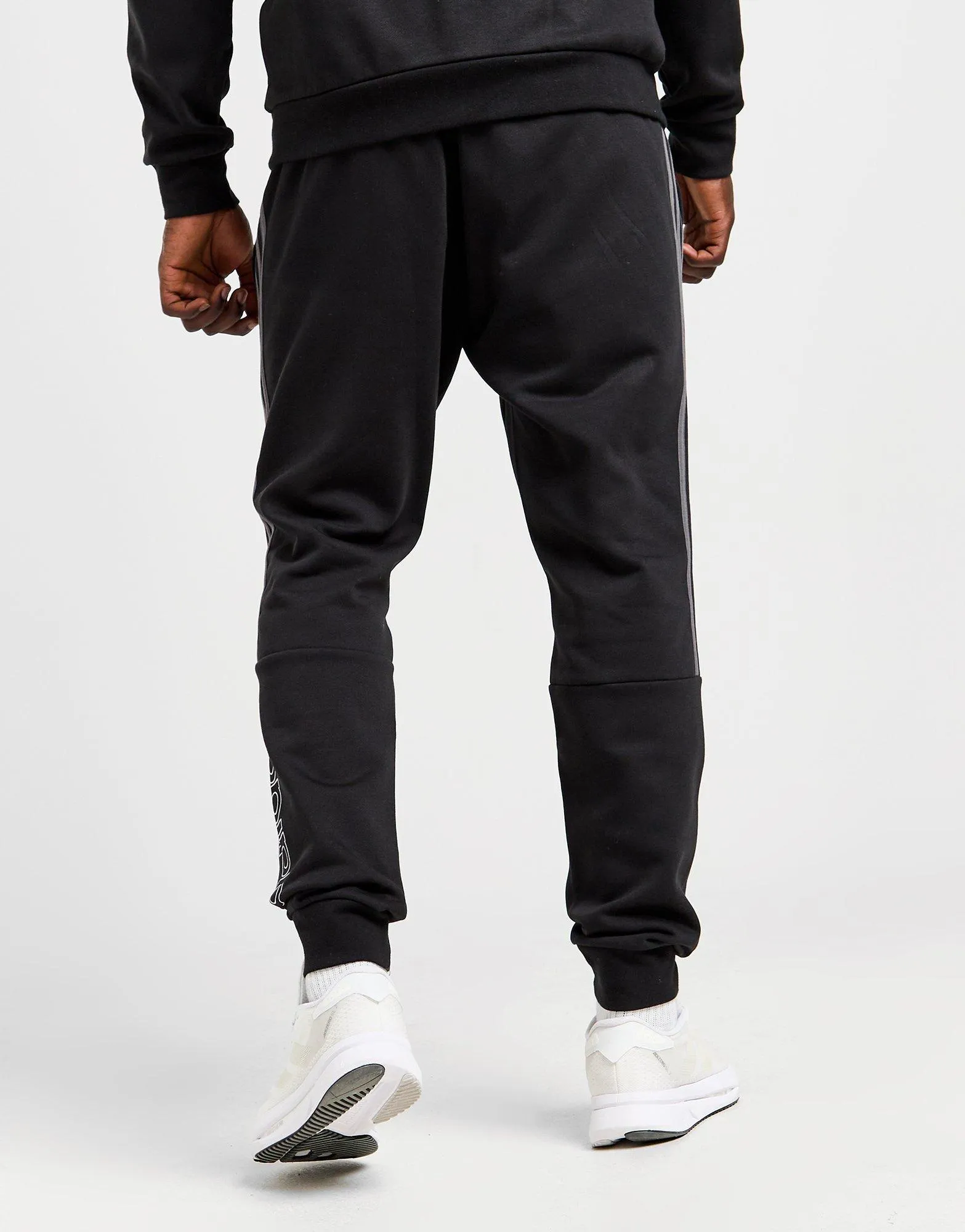 adidas Joggers Energize