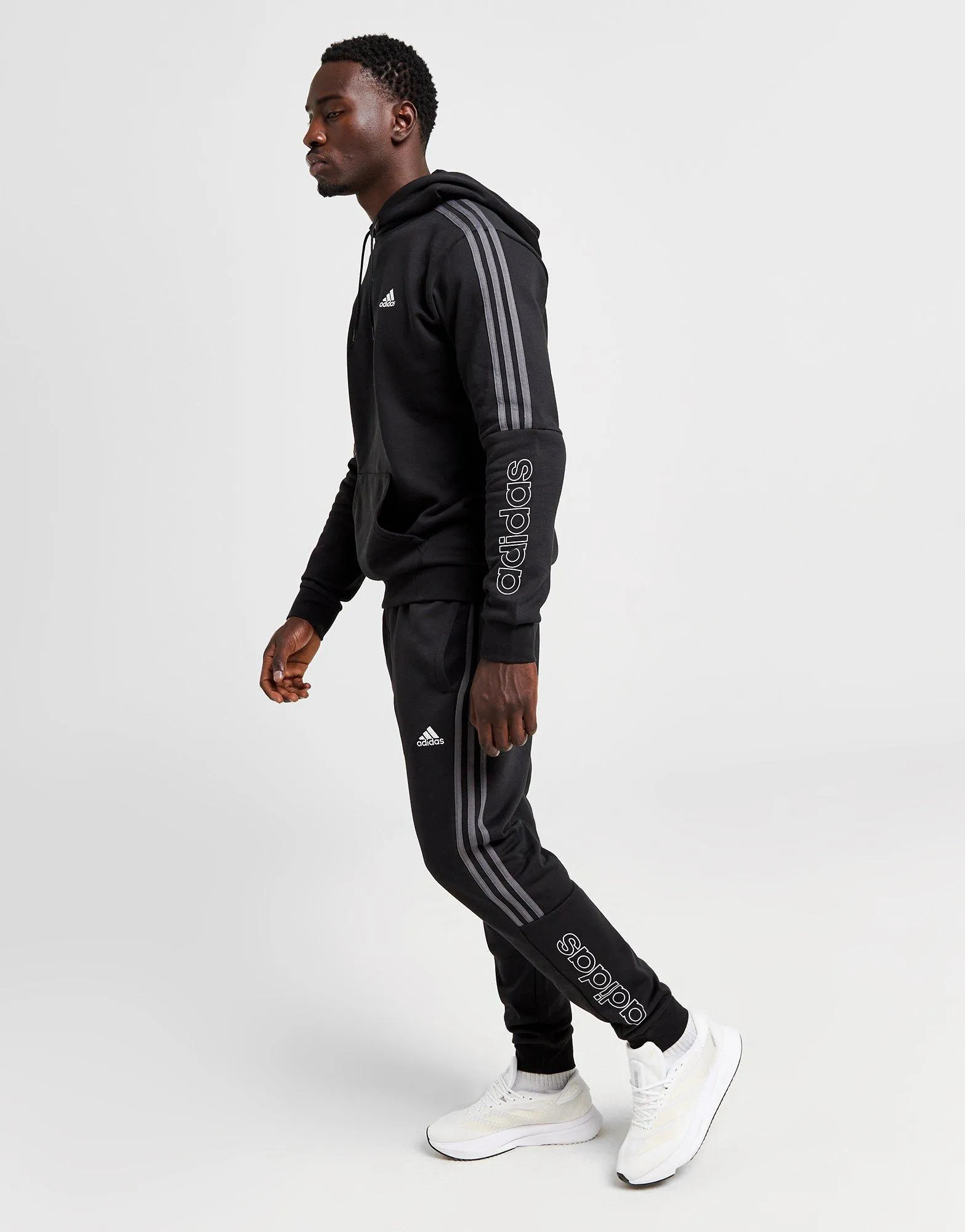 adidas Joggers Energize