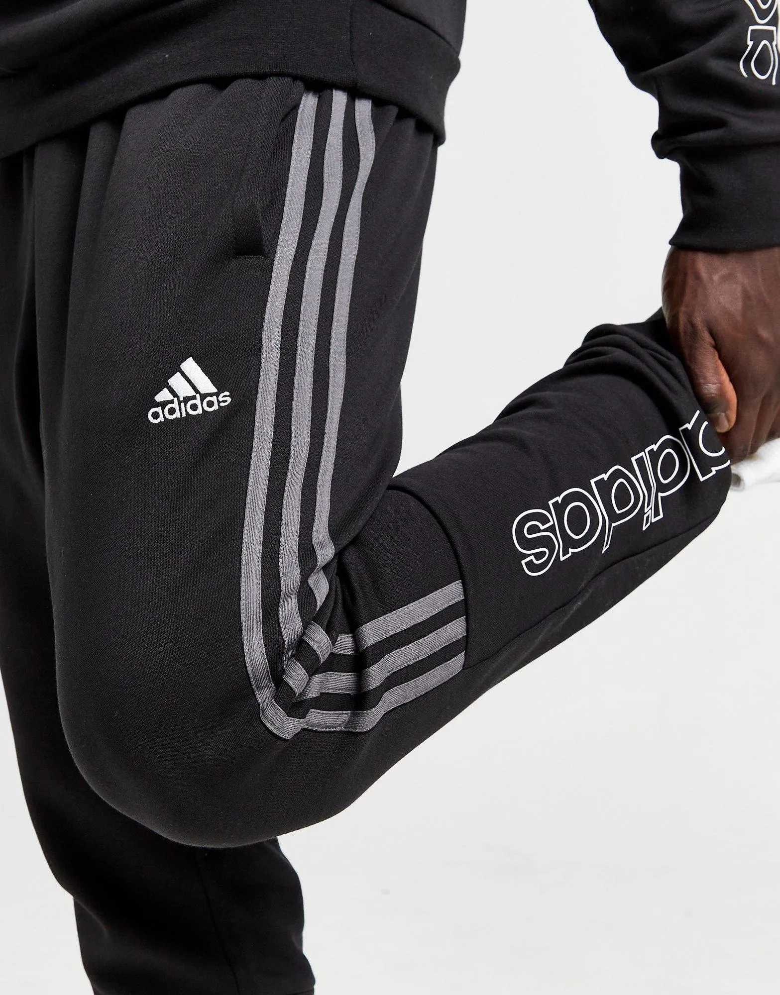 adidas Joggers Energize