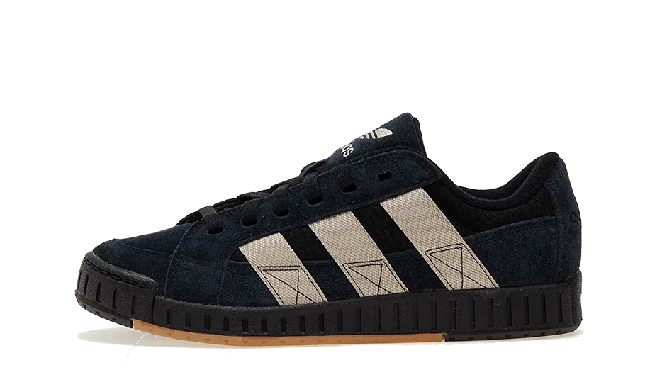 Adidas LWST Core Black