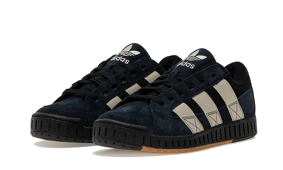 Adidas LWST Core Black