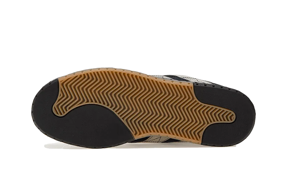 Adidas LWST Core Black