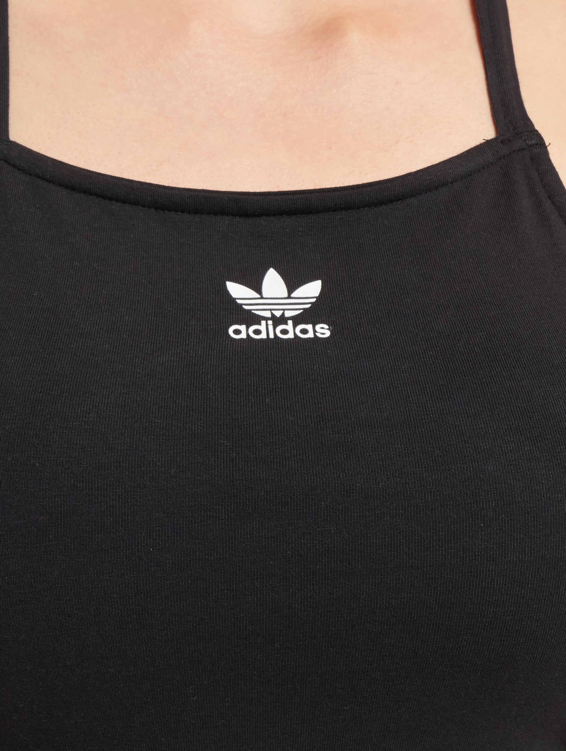 adidas Originals 3 Stripes