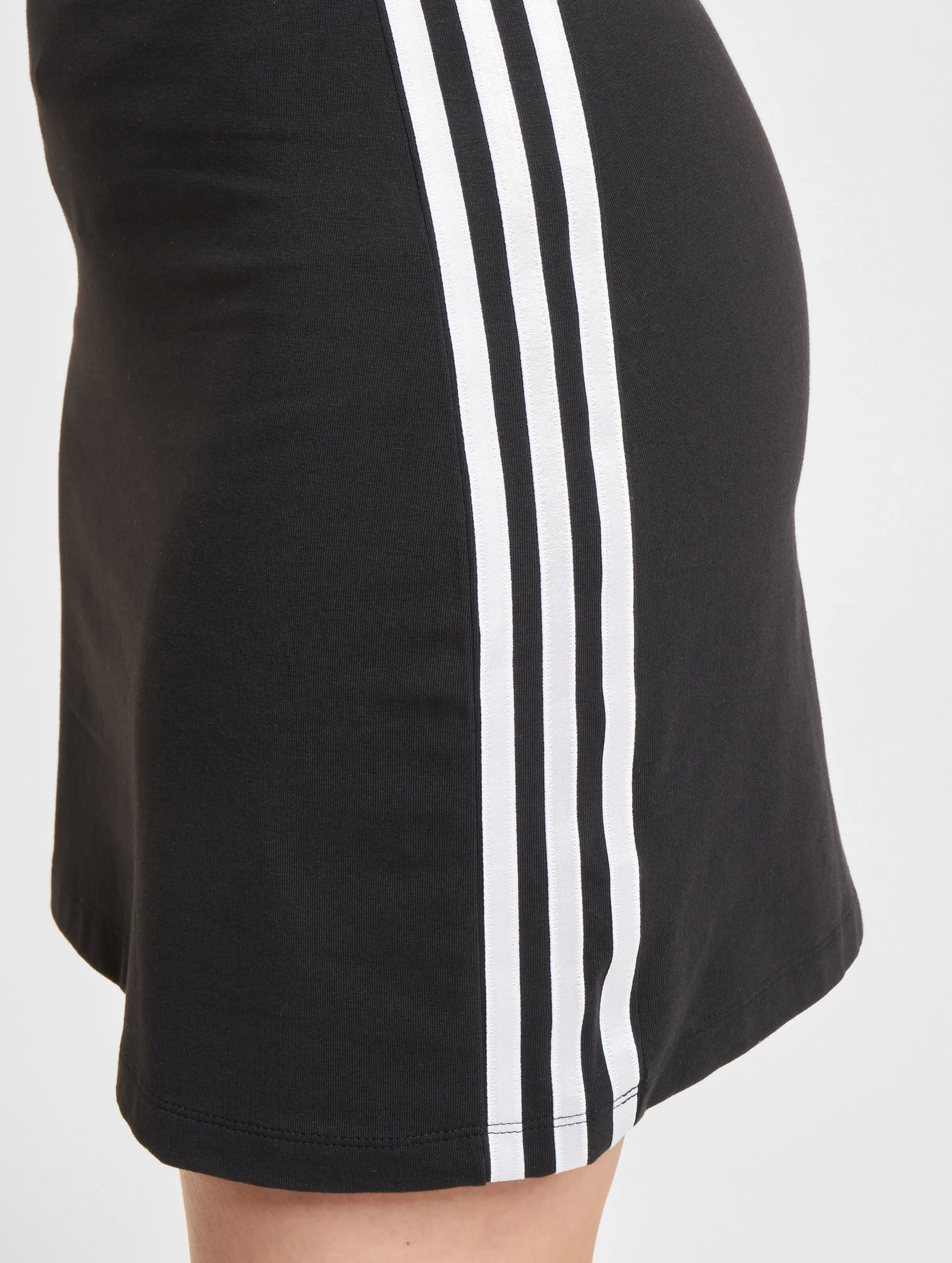 adidas Originals 3 Stripes
